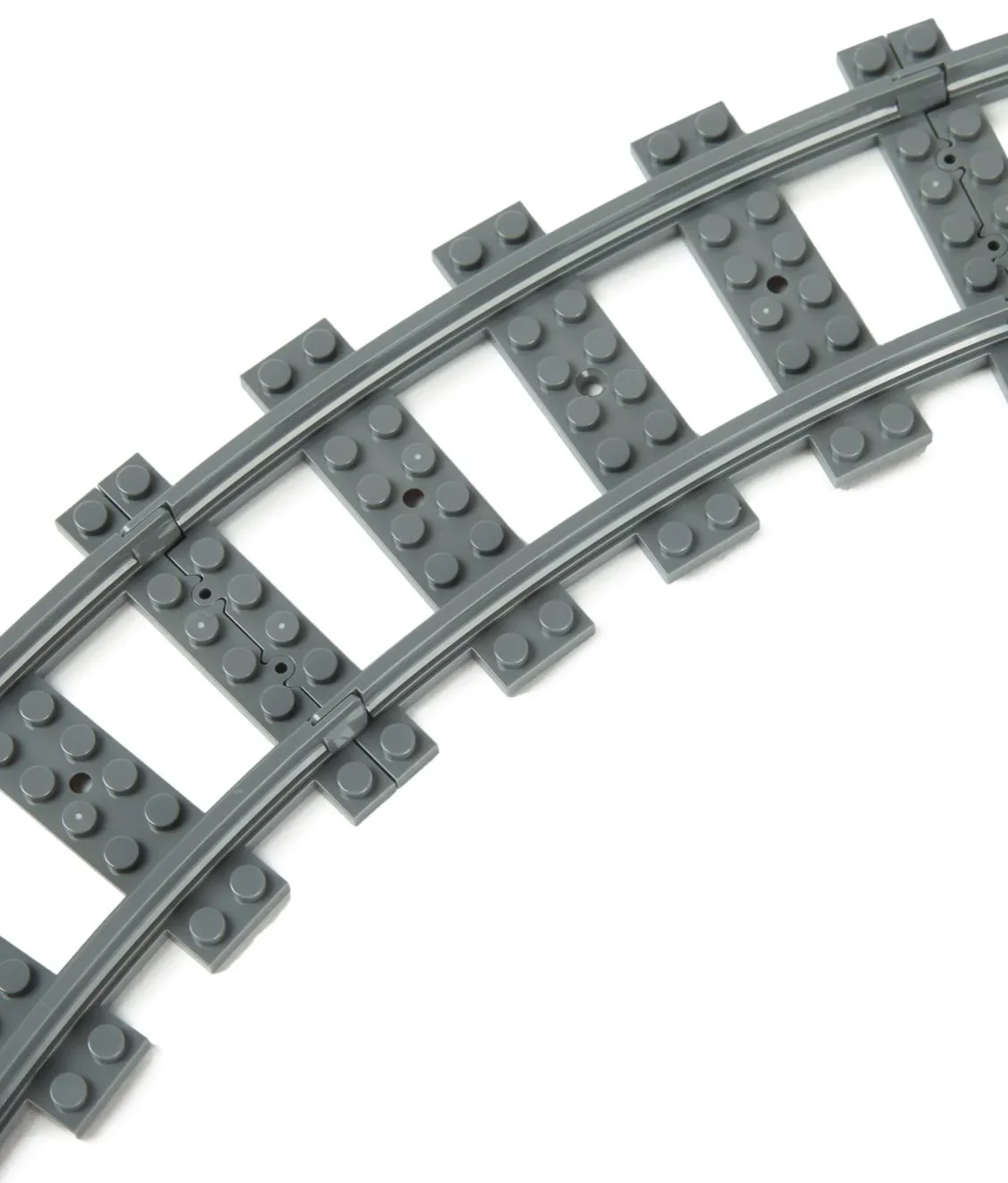 Set de constructie iM.Master Mechanical Master Locomotiva foto