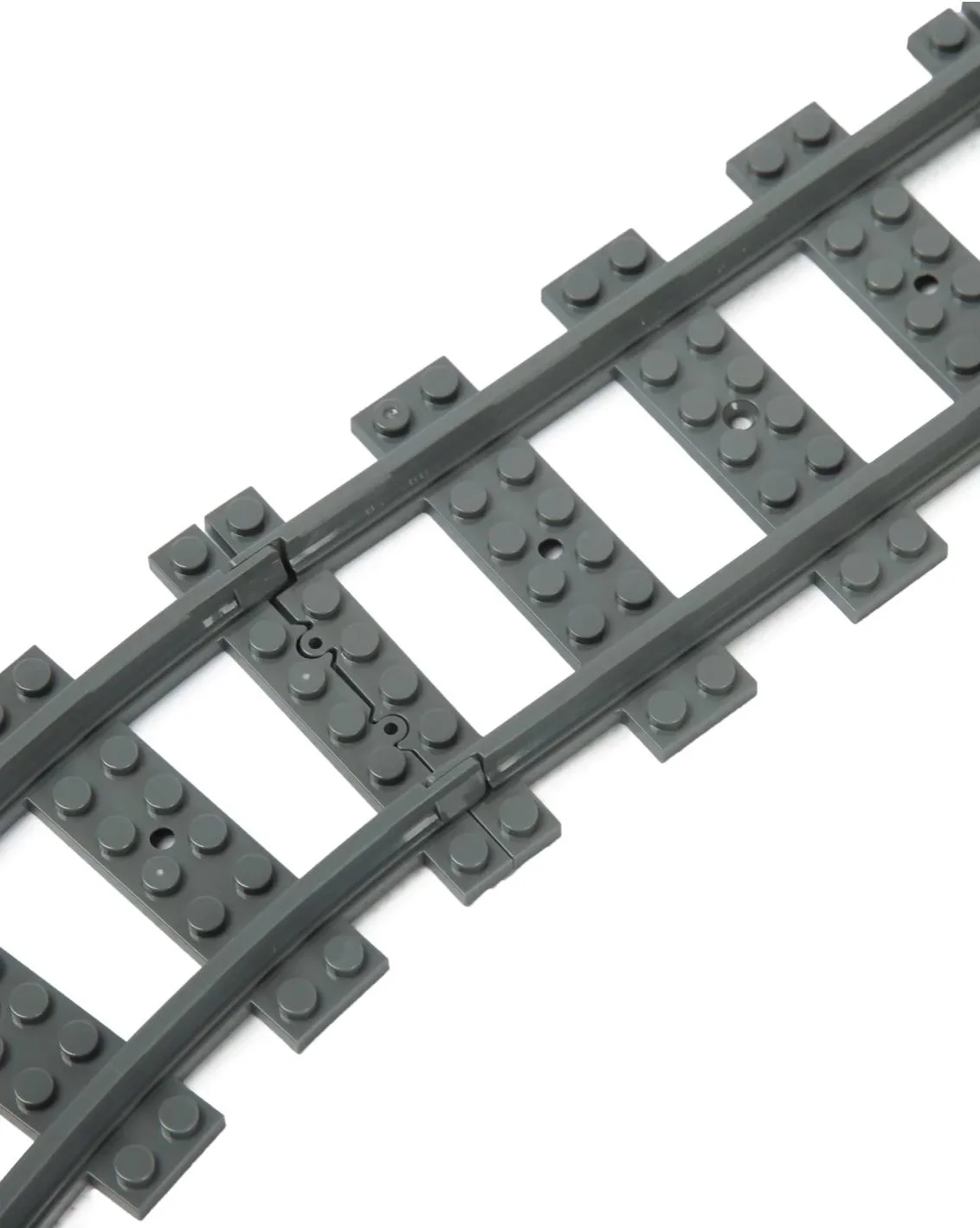 Set de constructie iM.Master Mechanical Master Tren foto