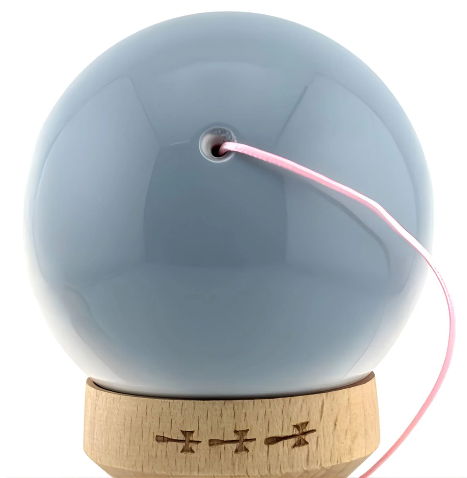 Kendama X Original, Gradient foto