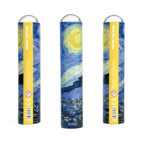 Калейдоскоп Londji Starry Night foto