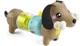Jucarie educativa Fisher-Price Catel foto