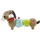 Jucarie educativa Fisher-Price Catel foto