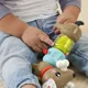 Jucarie educativa Fisher-Price Catel foto