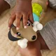 Jucarie educativa Fisher-Price Catel foto
