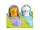 Развивающая игрушка Fisher-Price «Прятки с животными» foto