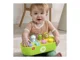Развивающая игрушка Fisher-Price «Прятки с животными» foto