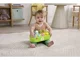 Развивающая игрушка Fisher-Price «Прятки с животными» foto