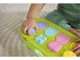 Развивающая игрушка Fisher-Price «Прятки с животными» foto