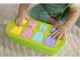 Развивающая игрушка Fisher-Price «Прятки с животными» foto