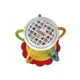 Zornaitoare de apucat Fisher Price Animalute foto
