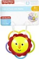 Zornaitoare de apucat Fisher Price Animalute foto