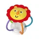 Zornaitoare de apucat Fisher Price Animalute foto