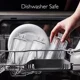 Станция для приготовления детского пюре Momcozy Squeeze Station foto