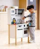 Bucatarie din lemn Hape Modern Smart Kitchen foto