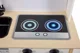 Bucatarie din lemn Hape Modern Smart Kitchen foto