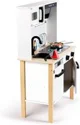 Bucatarie din lemn Hape Modern Smart Kitchen foto