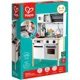 Bucatarie din lemn Hape Modern Smart Kitchen foto