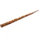 Bagheta magica Spin Master Harry Potter Hermione Granger foto