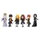 Фигурки Spin Master Seria: Harry Potter, (acc.) foto