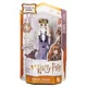 Фигурки Spin Master Seria: Harry Potter, (acc.) foto