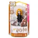 Фигурки Spin Master Seria: Harry Potter, (acc.) foto