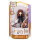 Фигурки Spin Master Seria: Harry Potter, (acc.) foto