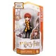 Фигурки Spin Master Seria: Harry Potter, (acc.) foto