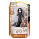 Фигурки Spin Master Seria: Harry Potter, (acc.) foto