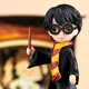 Фигурки Spin Master Seria: Harry Potter, (acc.) foto