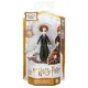 Фигурки Spin Master Seria: Harry Potter, (acc.) foto