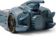 Машина Бэтмена Spin Master – Batmobile Shadow Guardian, 30 см foto