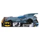 Машина Бэтмена Spin Master – Batmobile Shadow Guardian, 30 см foto