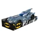 Машина Бэтмена Spin Master – Batmobile Shadow Guardian, 30 см foto