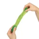 Slime Toi-Toys cu schelet de dinozaur, in as. foto
