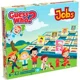 Joc de masa Monopoly Winning Moves-Guess Who:Meserii foto