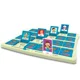 Joc de masa Monopoly Winning Moves-Guess Who:Meserii foto
