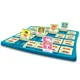Joc de masa Monopoly Winning Moves-Guess Who:Meserii foto
