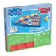 Joc de masa Monopoly Winning Moves Guess Who? Peppa Pig foto