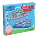 Joc de masa Monopoly Winning Moves Guess Who? Peppa Pig foto