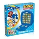 Joc de masa Winning Moves Top Trumps Match: Sonic foto
