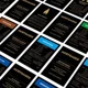 Joc de masa Winning Moves Monopoly Mega Gold, (ro) foto