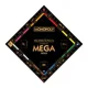 Joc de masa Winning Moves Monopoly Mega Gold, (ro) foto