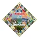 Joc de masa Winning Moves Monopoly Minunata Romanie, (ro) foto