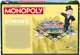 Joc de masa Winning Moves Monopoly Minunata Romanie, (ro) foto