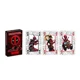 Set carti de joaca Winning Moves Waddingtons No. 1 Deadpool foto