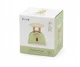 Cantar de bucatarie din lemn Viga Toys PolarB foto