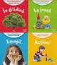 Cutie prima mea biblioteca ilustrata. Primele notiuni foto