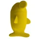 Набор силиконовых игрушек для ванны BBluv Buddies, 6 шт. foto