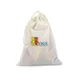 Joc educativ Viga Toys Tangram magnetic - cu carduri model foto