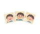 Joc logic de puzzle Viga Toys Activitati zilnice, 24 piese foto